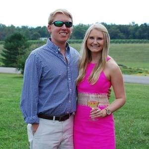 Meet your Posher, Kemper